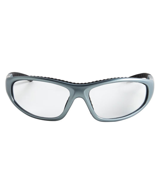 Jb's Wear - The Hyper Spec - 8H355 (Pack of 12)