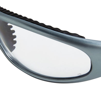 Jb's Wear - The Hyper Spec - 8H355 (Pack of 12)