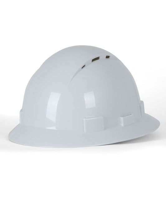 Jb's Wear - Brim Safety Helmet (Pack of 5)