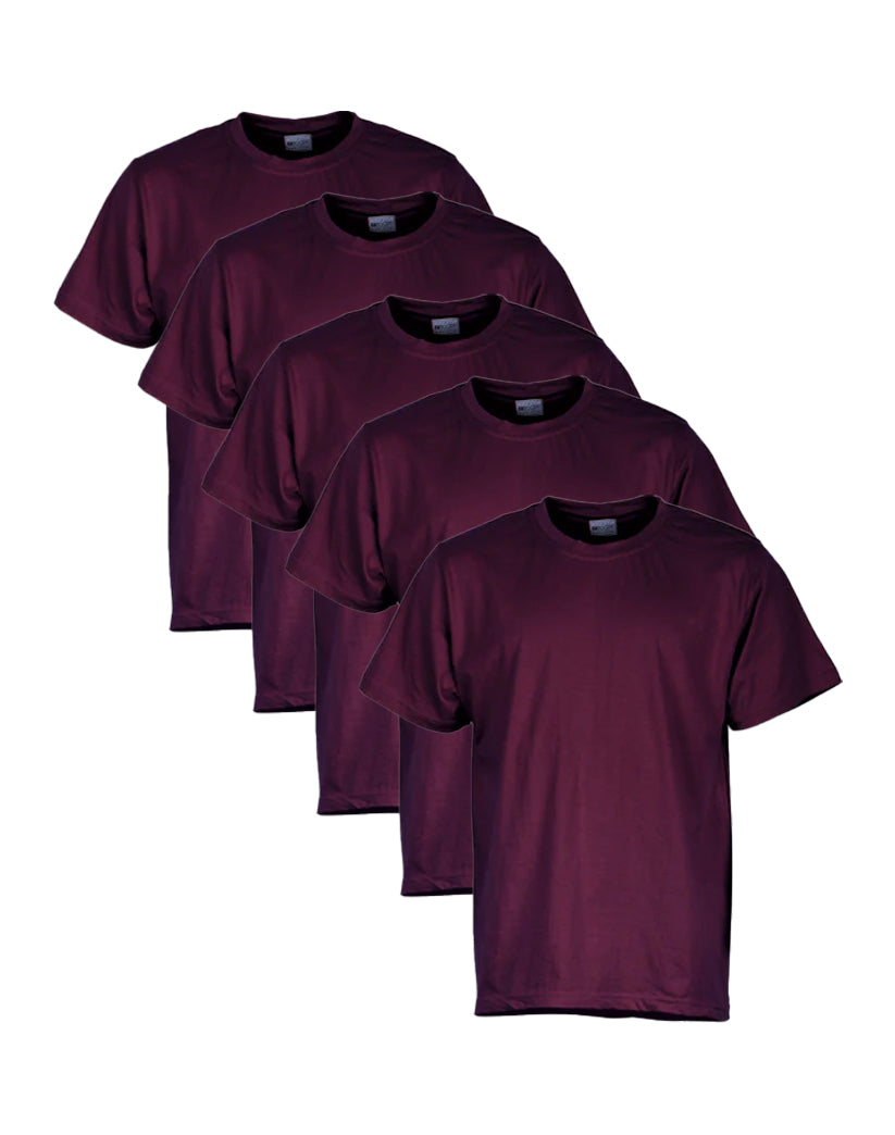Cotton Tee Shirt