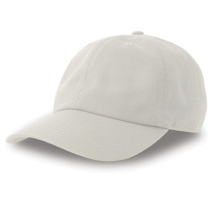 Legend Life - A1010 Dad Hat-S - Organic/Recycled Cotton