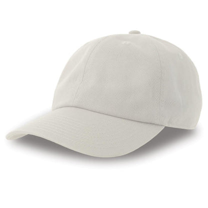 Legend Life - A1010 Dad Hat-S - Organic/Recycled Cotton