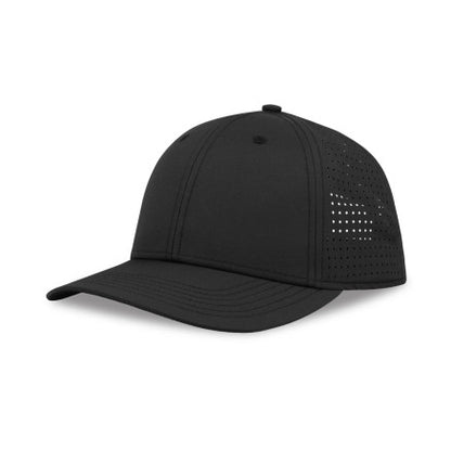 Atlantis - A1210 Breezy-S - Recycled Nylon