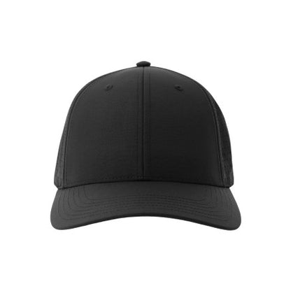 Atlantis - A1210 Breezy-S - Recycled Nylon