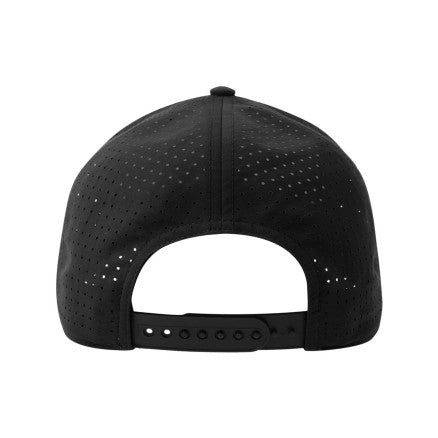 Atlantis - A1210 Breezy-S - Recycled Nylon