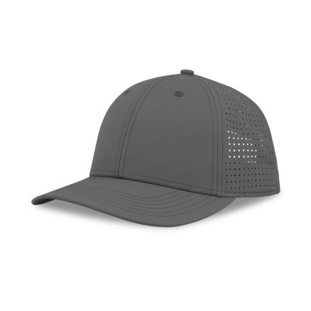 Atlantis - A1210 Breezy-S - Recycled Nylon