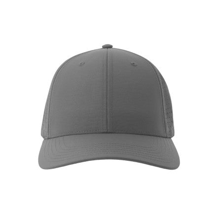 Atlantis - A1210 Breezy-S - Recycled Nylon