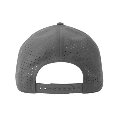 Atlantis - A1210 Breezy-S - Recycled Nylon