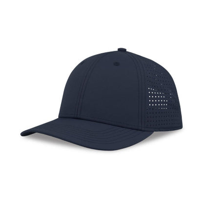 Atlantis - A1210 Breezy-S - Recycled Nylon