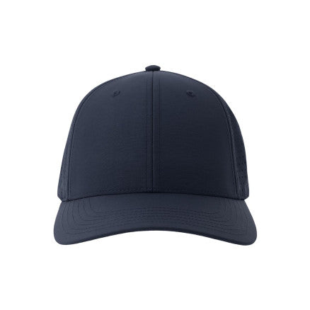 Atlantis - A1210 Breezy-S - Recycled Nylon