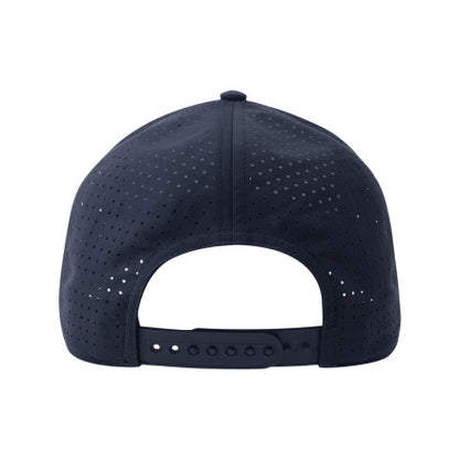 Atlantis - A1210 Breezy-S - Recycled Nylon