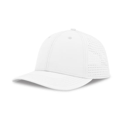 Atlantis - A1210 Breezy-S - Recycled Nylon