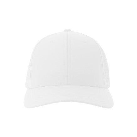 Atlantis - A1210 Breezy-S - Recycled Nylon