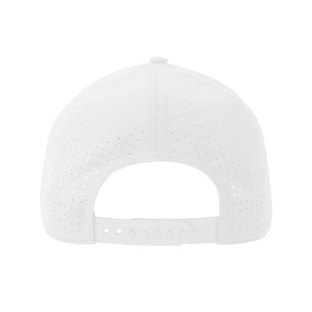 Atlantis - A1210 Breezy-S - Recycled Nylon