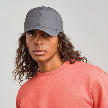 Atlantis - A1210 Breezy-S - Recycled Nylon