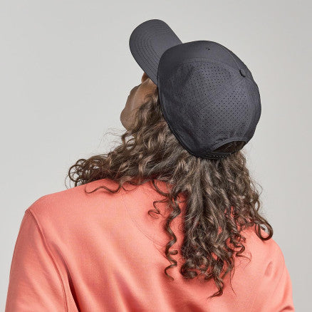 Atlantis - A1210 Breezy-S - Recycled Nylon