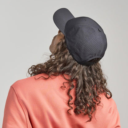Atlantis - A1210 Breezy-S - Recycled Nylon