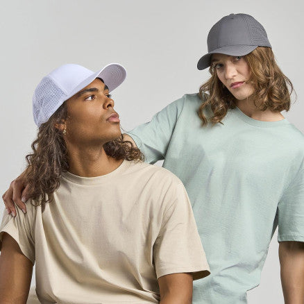 Atlantis - A1210 Breezy-S - Recycled Nylon
