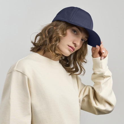 Atlantis - A1210 Breezy-S - Recycled Nylon