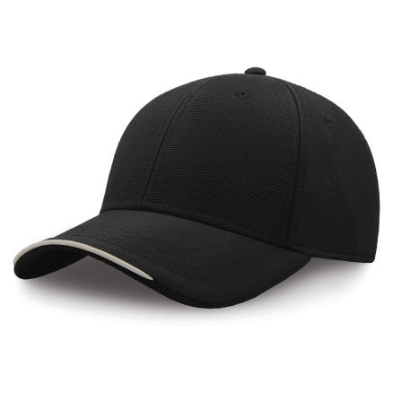 Legend Life - A1310 Estoril-S Cap - Recycled Polyester
