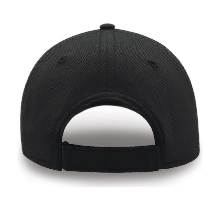 Legend Life - A1310 Estoril-S Cap - Recycled Polyester