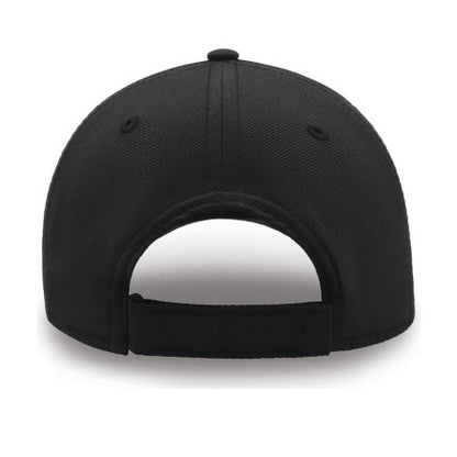 Legend Life - A1310 Estoril-S Cap - Recycled Polyester