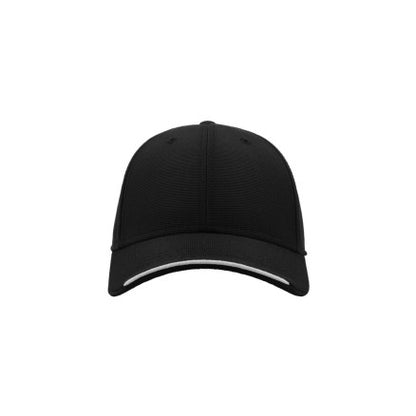 Legend Life - A1310 Estoril-S Cap - Recycled Polyester