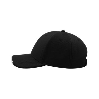 Legend Life - A1310 Estoril-S Cap - Recycled Polyester