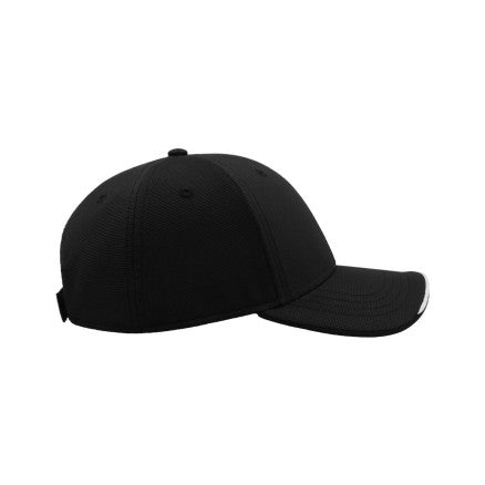 Legend Life - A1310 Estoril-S Cap - Recycled Polyester