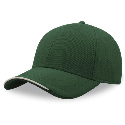 Atlantis - A1310 Estoril-S Cap - Recycled Polyester