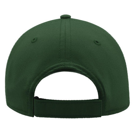 Atlantis - A1310 Estoril-S Cap - Recycled Polyester