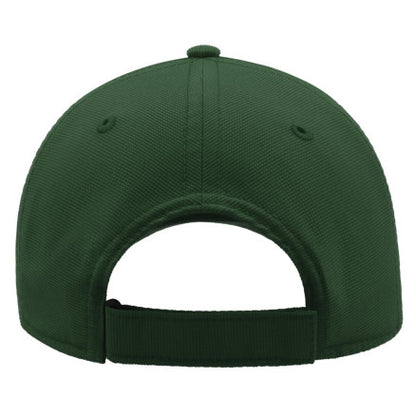 Atlantis - A1310 Estoril-S Cap - Recycled Polyester