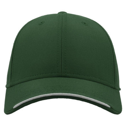 Atlantis - A1310 Estoril-S Cap - Recycled Polyester