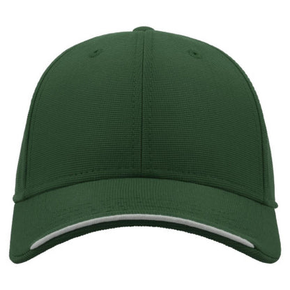 Atlantis - A1310 Estoril-S Cap - Recycled Polyester