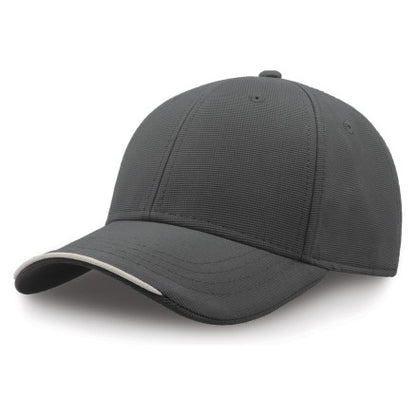 Legend Life - A1310 Estoril-S Cap - Recycled Polyester