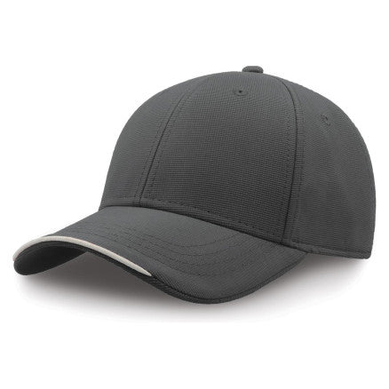 Legend Life - A1310 Estoril-S Cap - Recycled Polyester