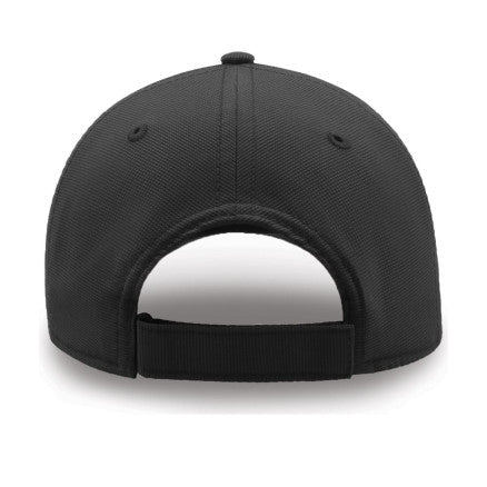 Legend Life - A1310 Estoril-S Cap - Recycled Polyester