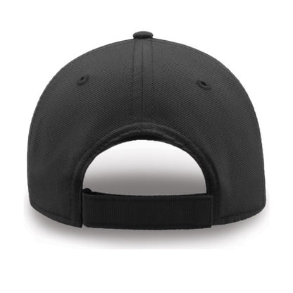 Legend Life - A1310 Estoril-S Cap - Recycled Polyester