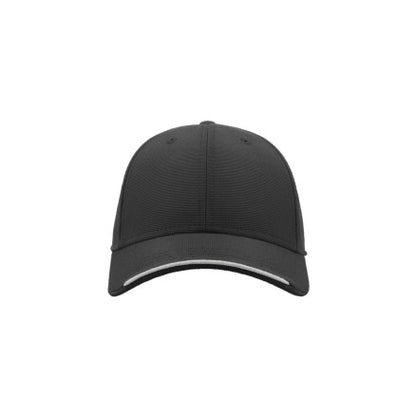 Legend Life - A1310 Estoril-S Cap - Recycled Polyester