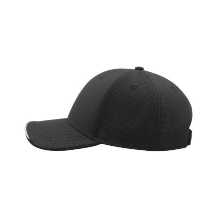 Legend Life - A1310 Estoril-S Cap - Recycled Polyester