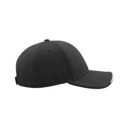 Legend Life - A1310 Estoril-S Cap - Recycled Polyester