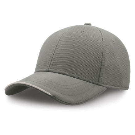 Legend Life - A1310 Estoril-S Cap - Recycled Polyester