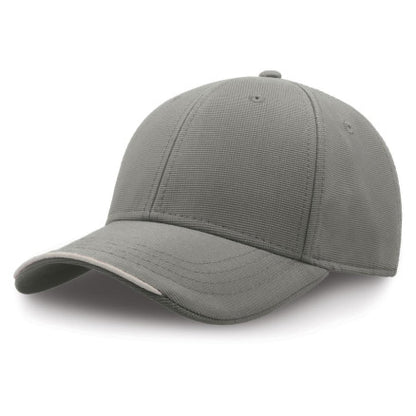 Legend Life - A1310 Estoril-S Cap - Recycled Polyester