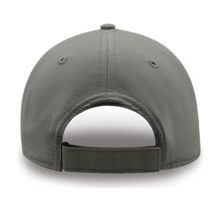 Legend Life - A1310 Estoril-S Cap - Recycled Polyester