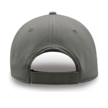 Legend Life - A1310 Estoril-S Cap - Recycled Polyester