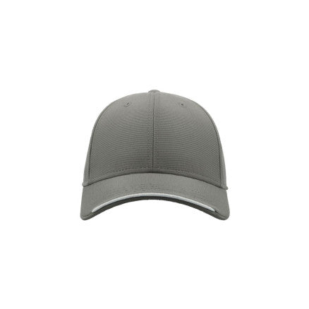 Legend Life - A1310 Estoril-S Cap - Recycled Polyester
