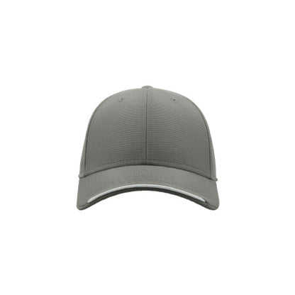 Legend Life - A1310 Estoril-S Cap - Recycled Polyester