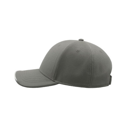 Legend Life - A1310 Estoril-S Cap - Recycled Polyester