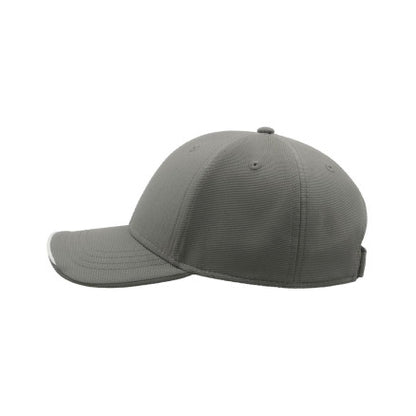 Legend Life - A1310 Estoril-S Cap - Recycled Polyester