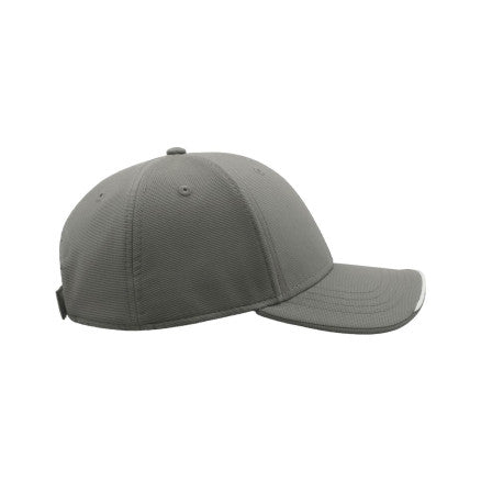 Legend Life - A1310 Estoril-S Cap - Recycled Polyester